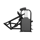 Jerai Incline Shoulder Press (Falcon Series)