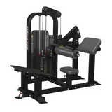 Jerai Hip Thrust (Falcon Series)