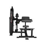Jerai Hip Thrust (Falcon Series)