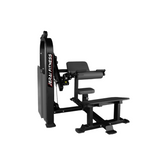 Jerai Hip Thrust (Falcon Series)