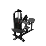 Jerai Hip Thrust (Falcon Series)