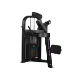 Jerai Glute Machine (Falcon Series)