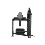 Jerai Glute Machine (Falcon Series)