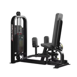 Jerai Adductor Abductor Combo (Falcon series)