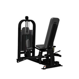 Jerai Adductor Abductor Combo (Falcon series)