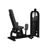 Jerai Adductor Abductor Combo (Falcon series)