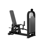 Jerai Adductor Abductor Combo (Falcon series)