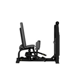 Jerai Adductor Abductor Combo (Falcon series)
