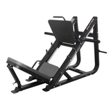 Jerai 45 Degree Leg Press (Falcon Series)