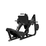 Jerai 45 Degree Leg Press (Falcon Series)