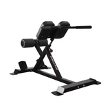 Jerai Back Extension (Falcon Series)