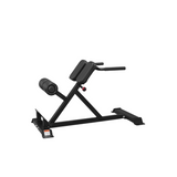Jerai Back Extension (Falcon Series)