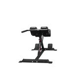 Jerai Back Extension (Falcon Series)