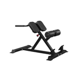 Jerai Back Extension (Falcon Series)