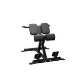 Jerai Back Extension (Falcon Series)
