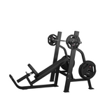 Jerai Olympic Incline Bench (Falcon Series)