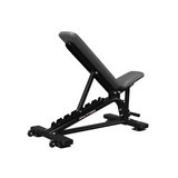 Jerai Commercial Super Bench