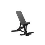 Jerai Commercial Super Bench