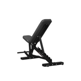Jerai Commercial Super Bench