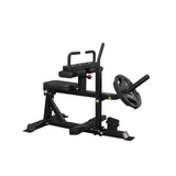 Jerai Seated Calf (Falcon Series)