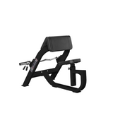 Jerai Preacher Bench (Falcon Series)