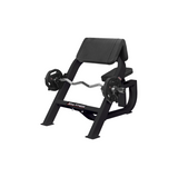 Jerai Preacher Bench (Falcon Series)