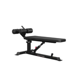 Jerai Abdominal Board Adjustable (Falcon Series)