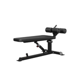 Jerai Abdominal Board Adjustable (Falcon Series)