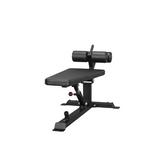 Jerai Abdominal Board Adjustable (Falcon Series)