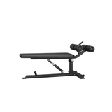 Jerai Abdominal Board Adjustable (Falcon Series)