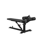 Jerai Abdominal Board Adjustable (Falcon Series)