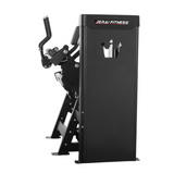 Jerai Abdominal Machine (Crown Series)
