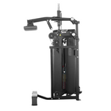 Jerai Standing Calf (Crown Series)