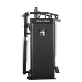 Jerai Standing Calf (Crown Series)