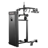 Jerai Standing Calf (Crown Series)