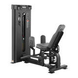 Jerai Adductor / Abductor Combo (Crown Series)