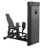 Jerai Adductor / Abductor Combo (Crown Series)