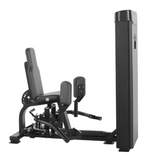Jerai Adductor / Abductor Combo (Crown Series)