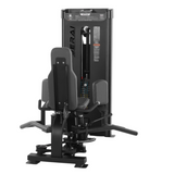 Jerai Adductor / Abductor Combo (Crown Series)
