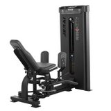 Jerai Adductor / Abductor Combo (Crown Series)
