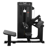Jerai Hip Thrust (Crown Series)