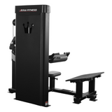Jerai Hip Thrust (Crown Series)