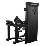 Jerai Hip Thrust (Crown Series)