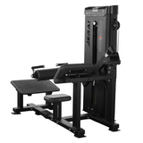Jerai Hip Thrust (Crown Series)
