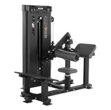 Jerai Hip Thrust (Crown Series)