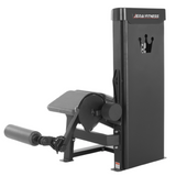 Jerai Prone leg Curl (Crown Series)