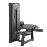 Jerai Prone leg Curl (Crown Series)