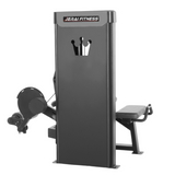 Jerai Prone leg Curl (Crown Series)
