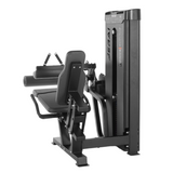 Jerai Seated Leg Curl (Crown Series)