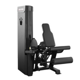 Jerai Leg Extension (Crown Series)